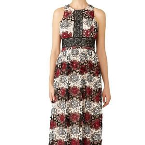 Ml Monique Lhuillier Gown